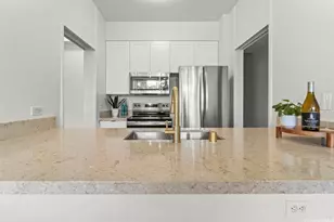 1020 Aoloa Pl, Kailua, HI 96734 - Photo 7