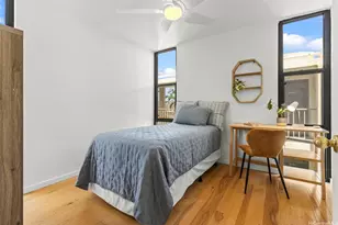 1020 Aoloa Pl, Kailua, HI 96734 - Photo 15