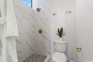 1020 Aoloa Pl, Kailua, HI 96734 - Photo 11
