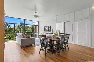 1020 Aoloa Pl, Kailua, HI 96734 - Photo 5