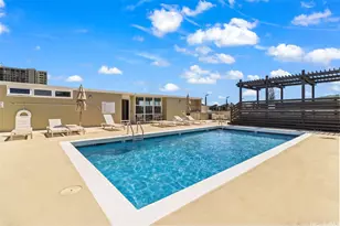 1020 Aoloa Pl, Kailua, HI 96734 - Photo 21