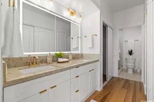 1020 Aoloa Pl, Kailua, HI 96734 - Photo 13
