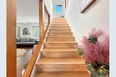 84-554 Upena Street, Waianae, HI 96792 - Photo 9