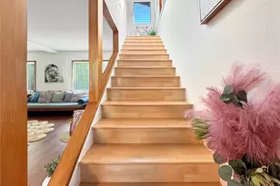 84-554 Upena St, Waianae, HI 96792 - Photo 9