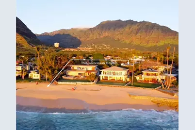 84-554 Upena Street, Waianae, HI 96792 - Photo 5