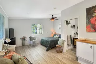 84-554 Upena St, Waianae, HI 96792 - Photo 15
