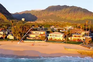 84-554 Upena St, Waianae, HI 96792 - Photo 1