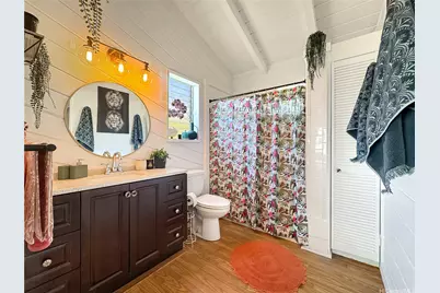 84-554 Upena Street, Waianae, HI 96792 - Photo 13