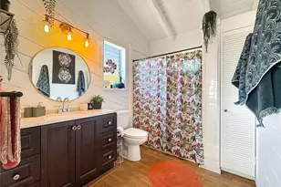84-554 Upena St, Waianae, HI 96792 - Photo 13