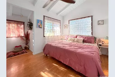 84-554 Upena Street, Waianae, HI 96792 - Photo 11