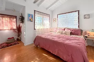 84-554 Upena St, Waianae, HI 96792 - Photo 11