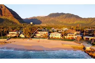 84-554 Upena St, Waianae, HI 96792 - Photo 5