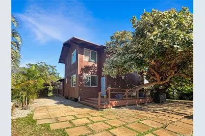 84-554 Upena Street, Waianae, HI 96792 - Photo 5