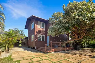 84-554 Upena St, Waianae, HI 96792 - Photo 5