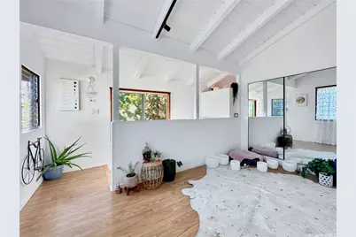 84-554 Upena Street, Waianae, HI 96792 - Photo 9
