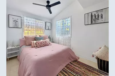 84-554 Upena Street, Waianae, HI 96792 - Photo 15