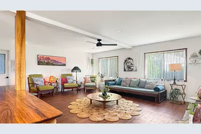 84-554 Upena Street, Waianae, HI 96792 - Photo 3