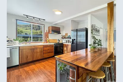 84-554 Upena Street, Waianae, HI 96792 - Photo 7