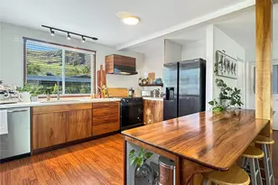 84-554 Upena St, Waianae, HI 96792 - Photo 7