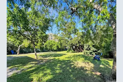 84-554 Upena Street, Waianae, HI 96792 - Photo 3