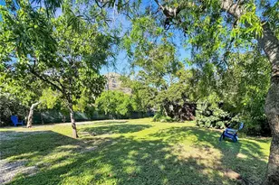84-554 Upena St, Waianae, HI 96792 - Photo 3