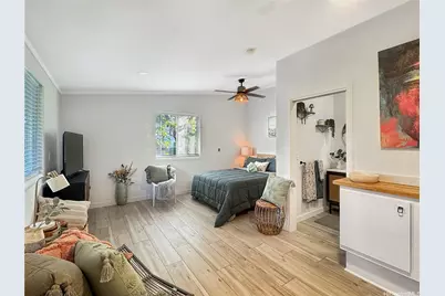 84-554 Upena Street, Waianae, HI 96792 - Photo 15