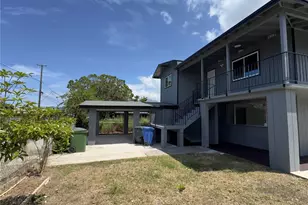 87-896 Hakeakea St, Waianae, HI 96792 - Photo 1