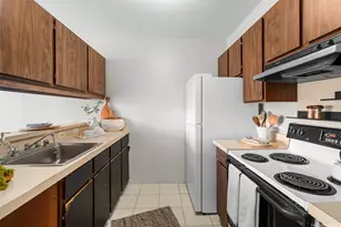 98-500 Koauka Loop, Aiea, HI 96701 - Photo 5
