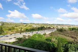 98-500 Koauka Loop, Aiea, HI 96701 - Photo 19