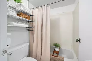 98-500 Koauka Loop, Aiea, HI 96701 - Photo 13