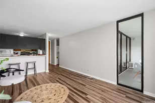 98-500 Koauka Loop, Aiea, HI 96701 - Photo 3
