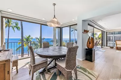 4999 Kahala Avenue #252, Honolulu, HI 96816 - Photo 3
