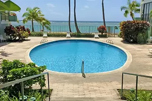 4999 Kahala Ave, Honolulu, HI 96816 - Photo 11