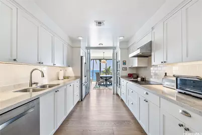 4999 Kahala Avenue #252, Honolulu, HI 96816 - Photo 5