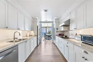 4999 Kahala Ave, Honolulu, HI 96816 - Photo 5