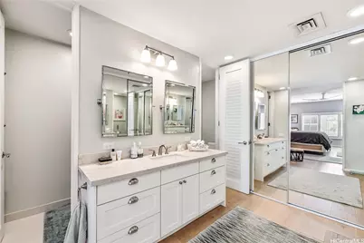 4999 Kahala Avenue #252, Honolulu, HI 96816 - Photo 7