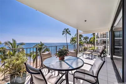 4999 Kahala Avenue #252, Honolulu, HI 96816 - Photo 1