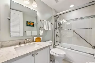 4999 Kahala Avenue #252, Honolulu, HI 96816 - Photo 9