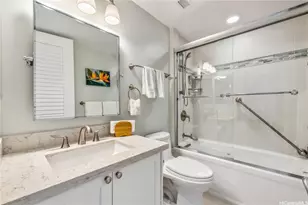 4999 Kahala Ave, Honolulu, HI 96816 - Photo 9
