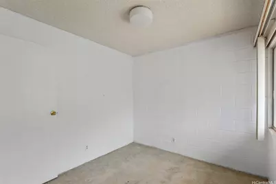 85-128 Ala Walua Street #B, Waianae, HI 96792 - Photo 7