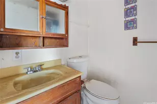 85-128 Ala Walua St, Waianae, HI 96792 - Photo 15