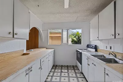85-128 Ala Walua Street #B, Waianae, HI 96792 - Photo 3