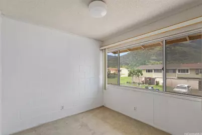 85-128 Ala Walua Street #B, Waianae, HI 96792 - Photo 9