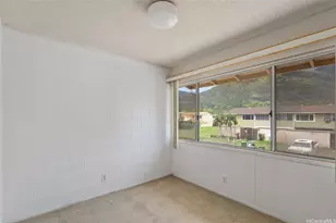 85-128 Ala Walua St, Waianae, HI 96792 - Photo 9
