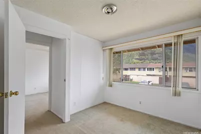 85-128 Ala Walua Street #B, Waianae, HI 96792 - Photo 13