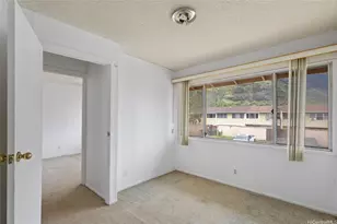 85-128 Ala Walua St, Waianae, HI 96792 - Photo 13