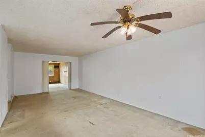 85-128 Ala Walua Street #B, Waianae, HI 96792 - Photo 5