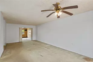 85-128 Ala Walua St, Waianae, HI 96792 - Photo 5