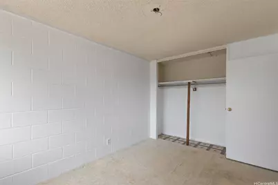 85-128 Ala Walua Street #B, Waianae, HI 96792 - Photo 11