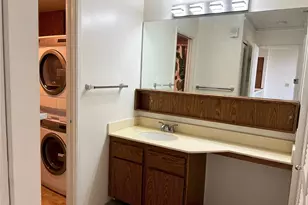 98-402 Koauka Loop, Aiea, HI 96701 - Photo 7